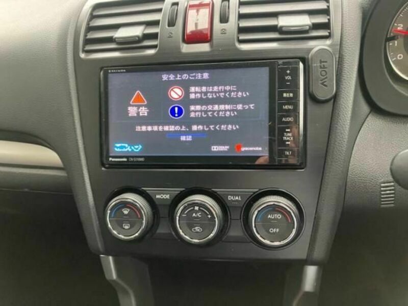 FORESTER-24