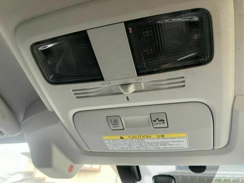 FORESTER-28