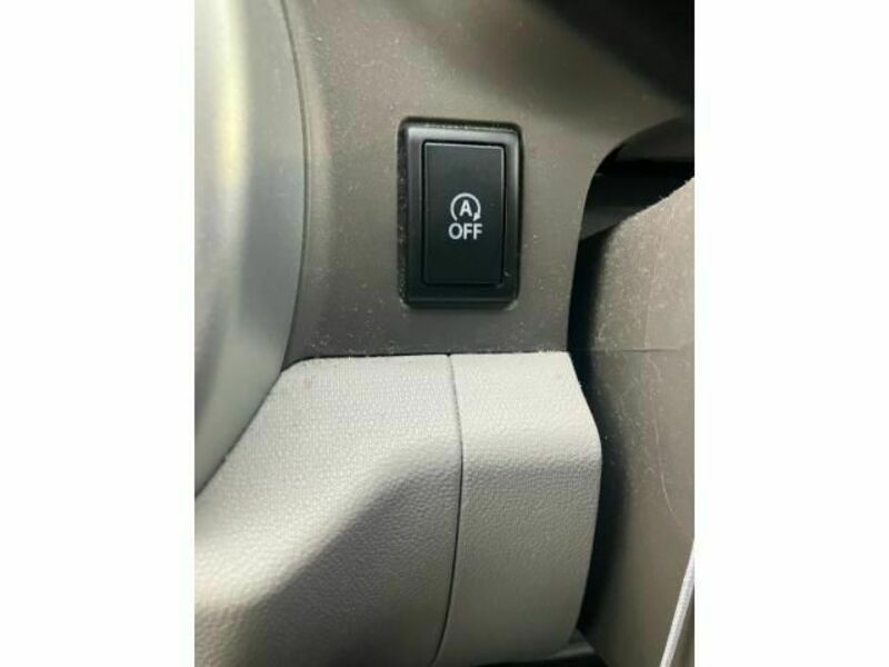 ALTO ECO