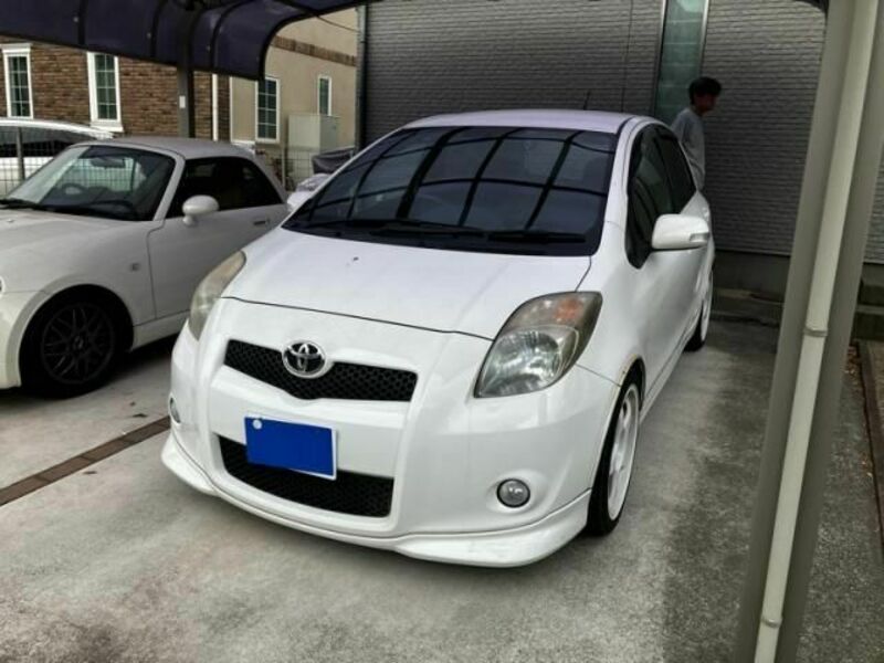 VITZ