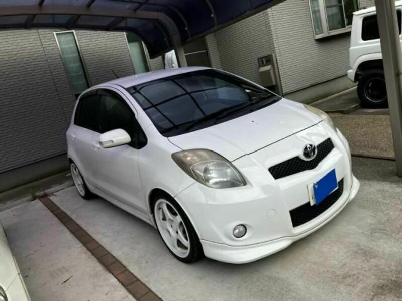 VITZ