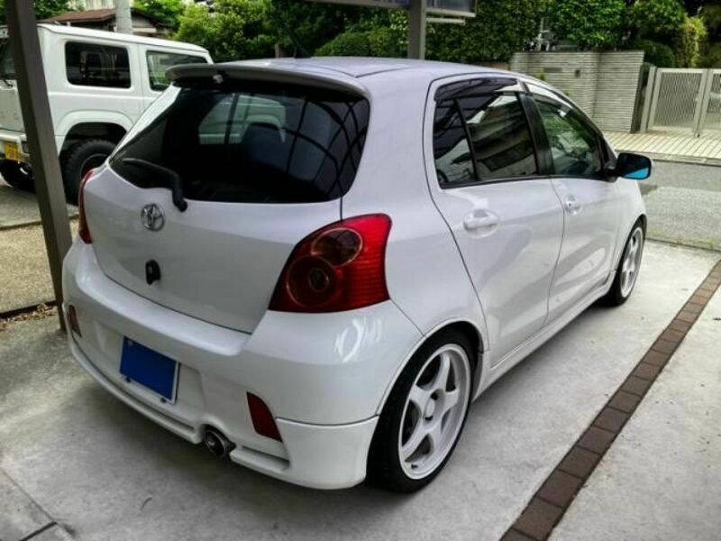 VITZ