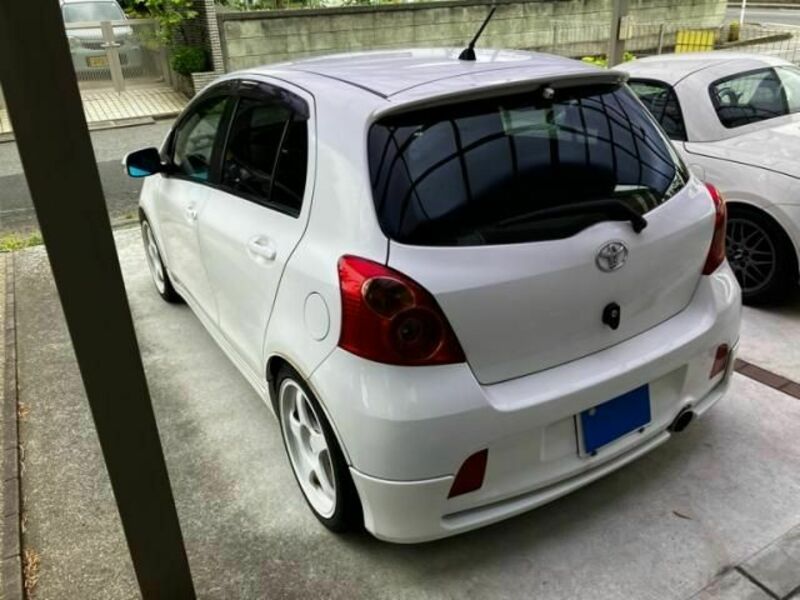 VITZ