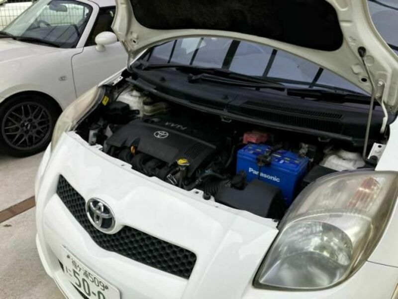VITZ