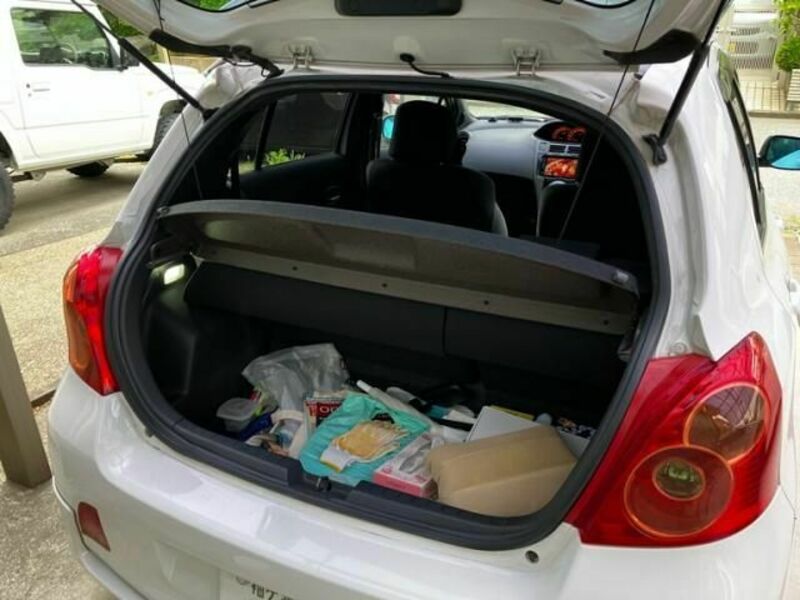 VITZ