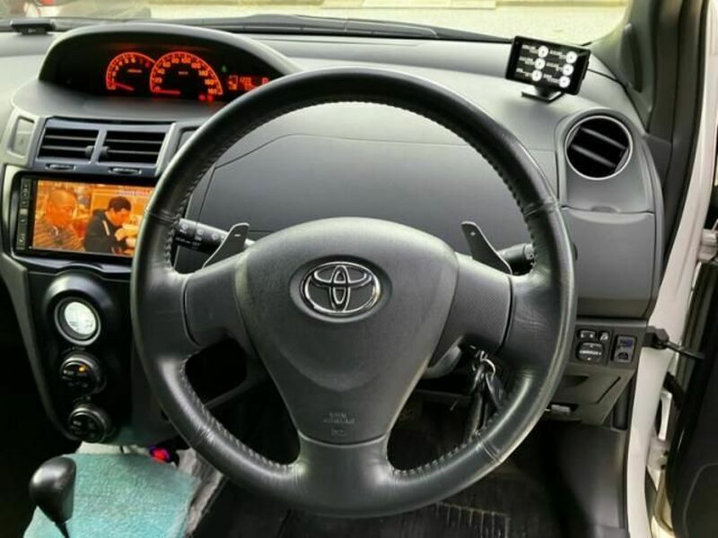 VITZ