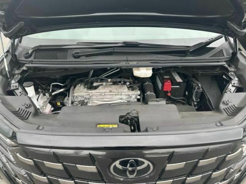 ALPHARD-9