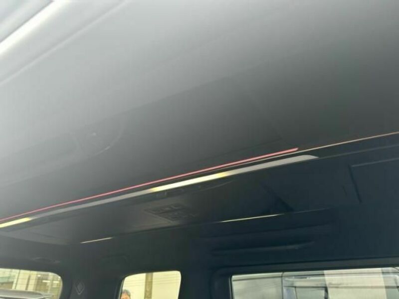 ALPHARD-14