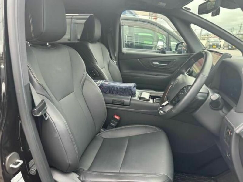 ALPHARD-18