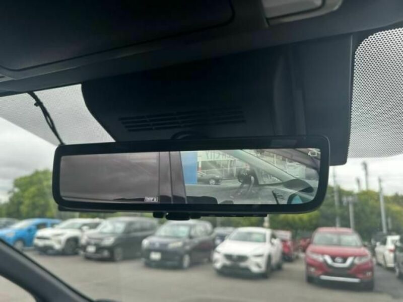 ALPHARD-21