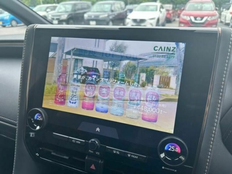 ALPHARD-22