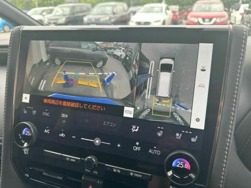 ALPHARD-23