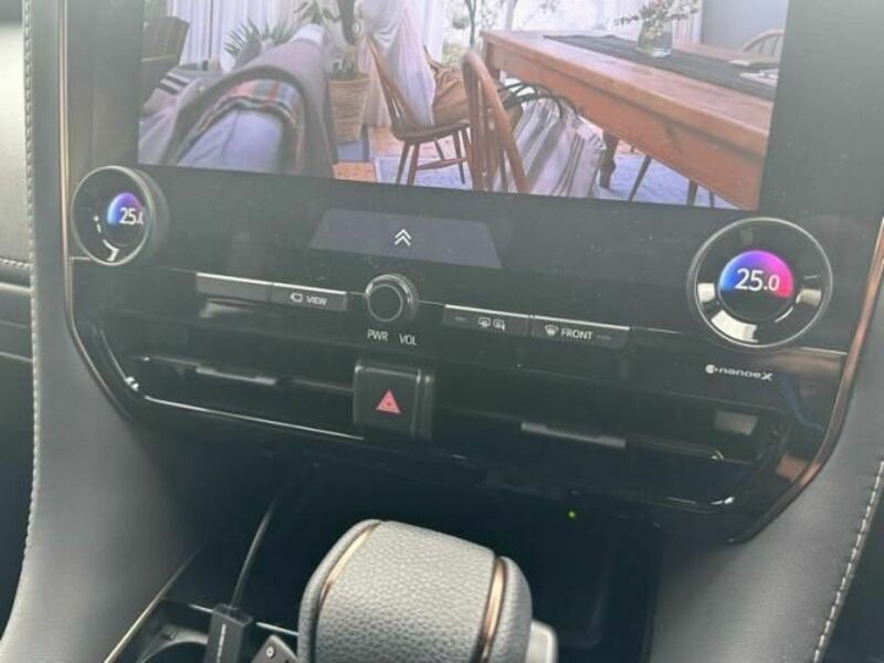ALPHARD-24
