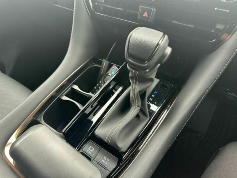 ALPHARD-25