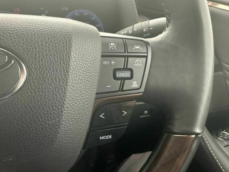 ALPHARD-27