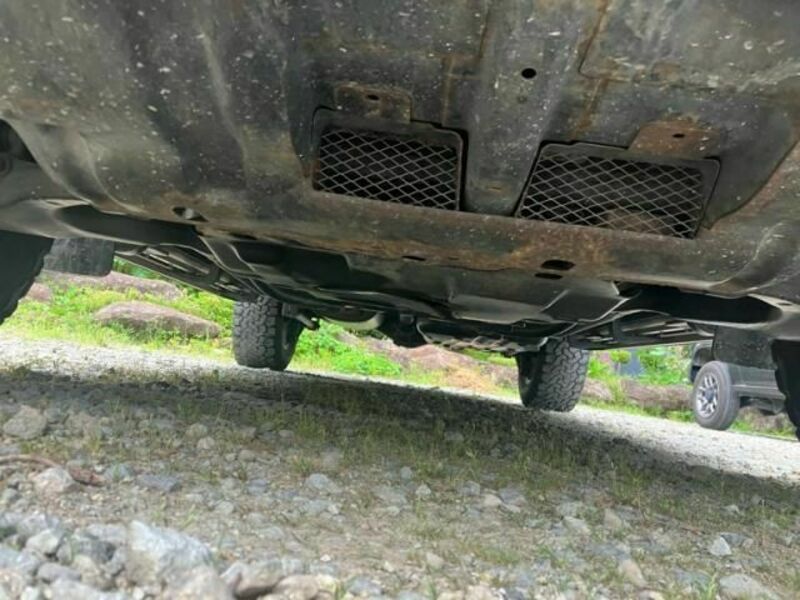 LAND CRUISER PRADO-4