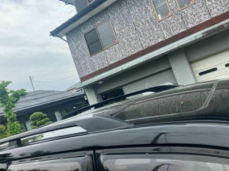 LAND CRUISER PRADO-6