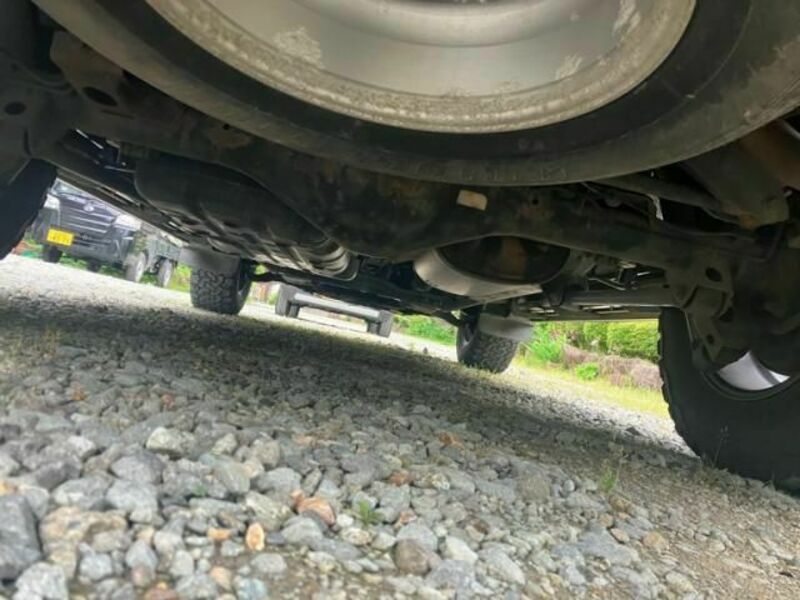 LAND CRUISER PRADO-11