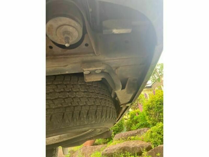 LAND CRUISER PRADO-13