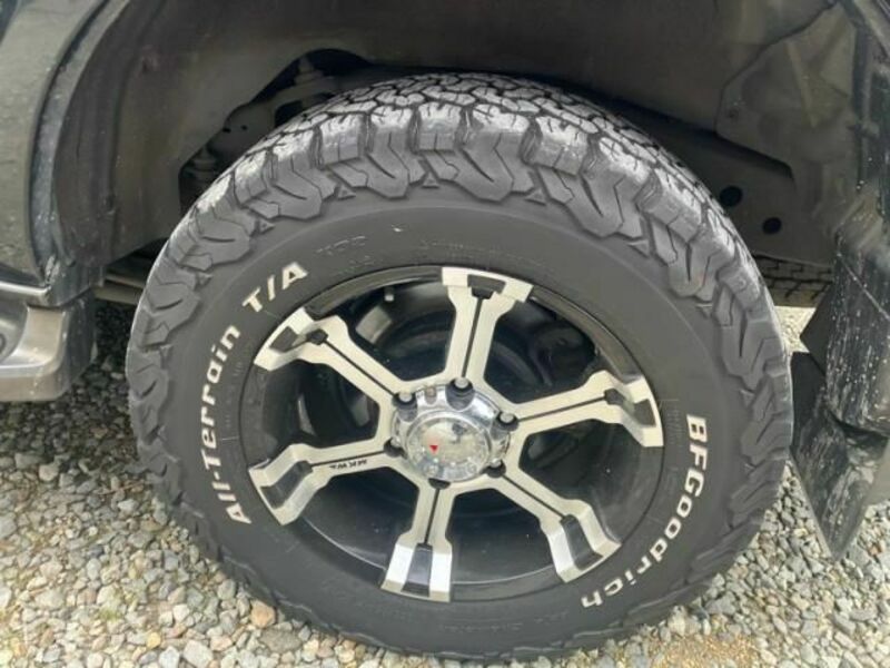 LAND CRUISER PRADO-14