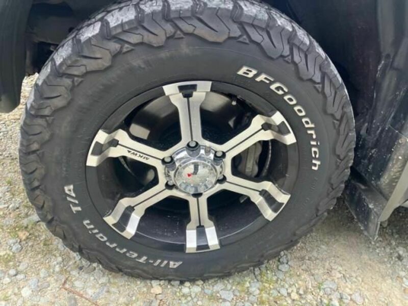 LAND CRUISER PRADO-15