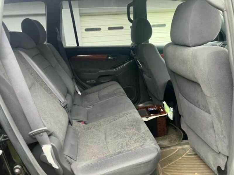 LAND CRUISER PRADO-17