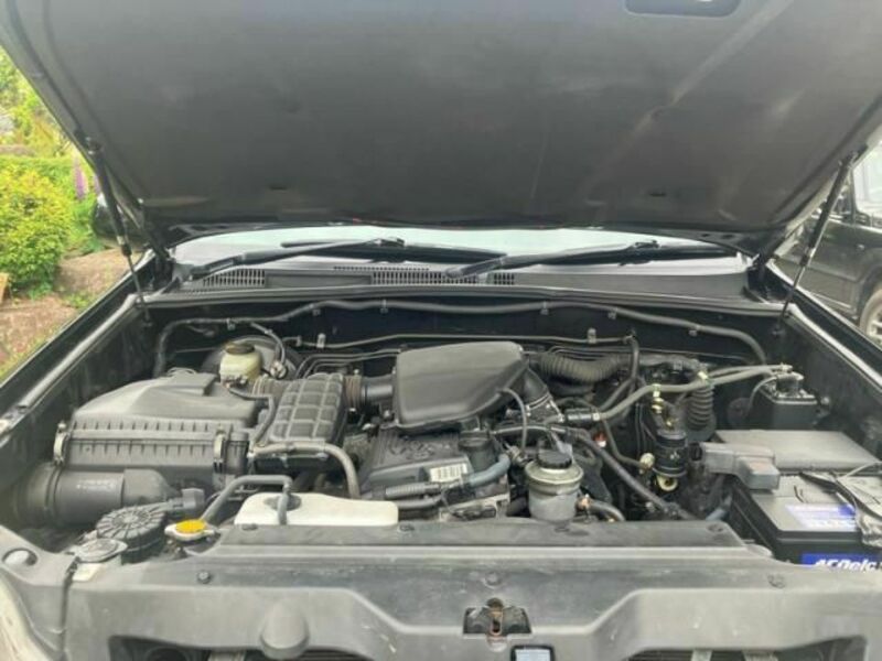LAND CRUISER PRADO-19