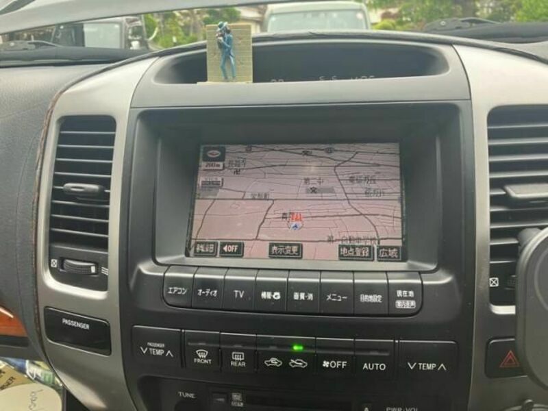 LAND CRUISER PRADO-24