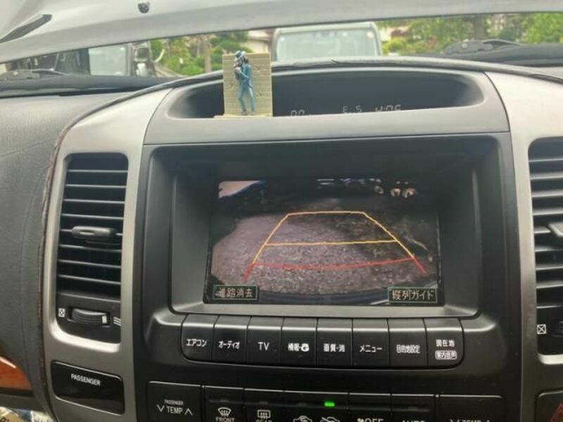 LAND CRUISER PRADO-25