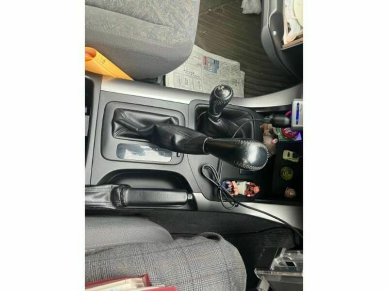 LAND CRUISER PRADO-27