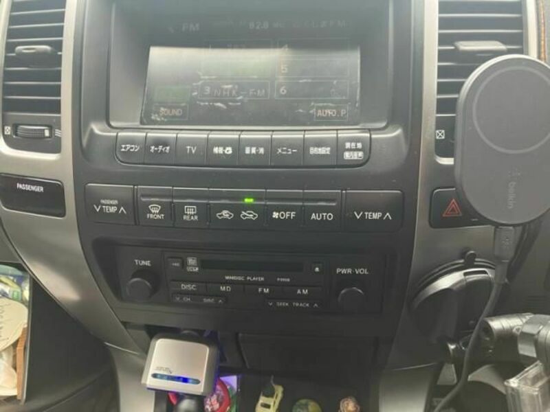LAND CRUISER PRADO-28
