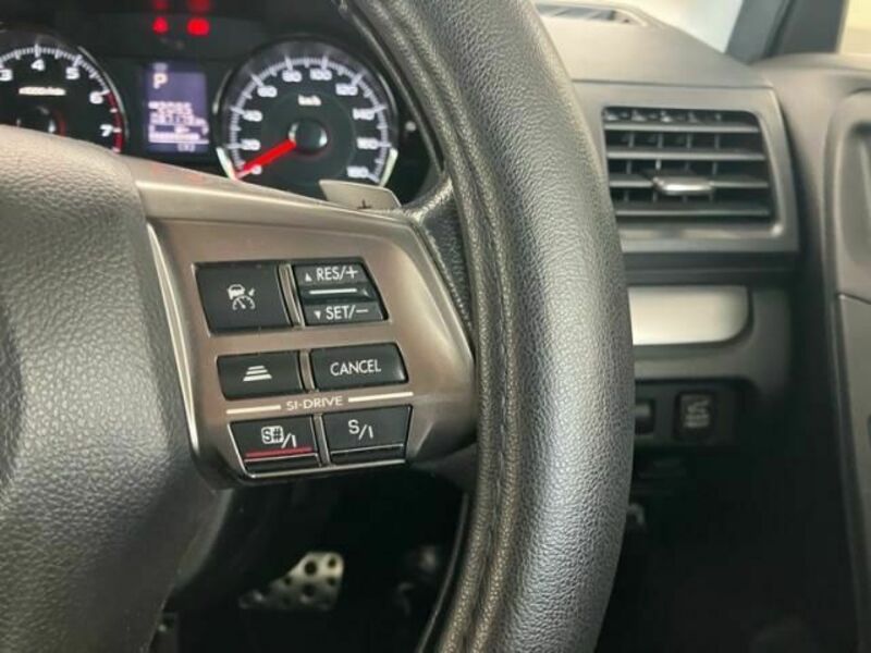 FORESTER-14