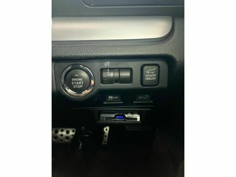 FORESTER-15