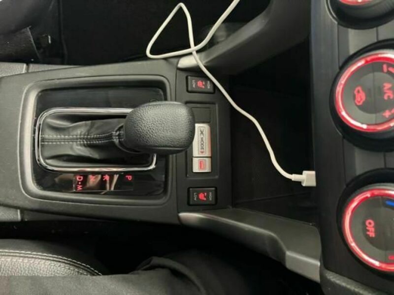 FORESTER-20