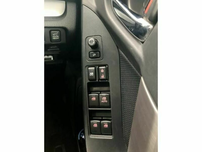 FORESTER-21