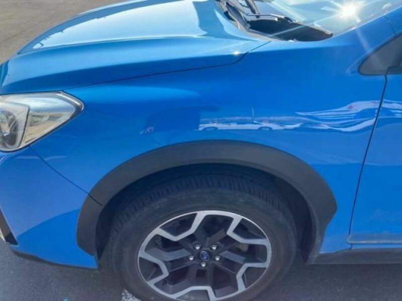 XV