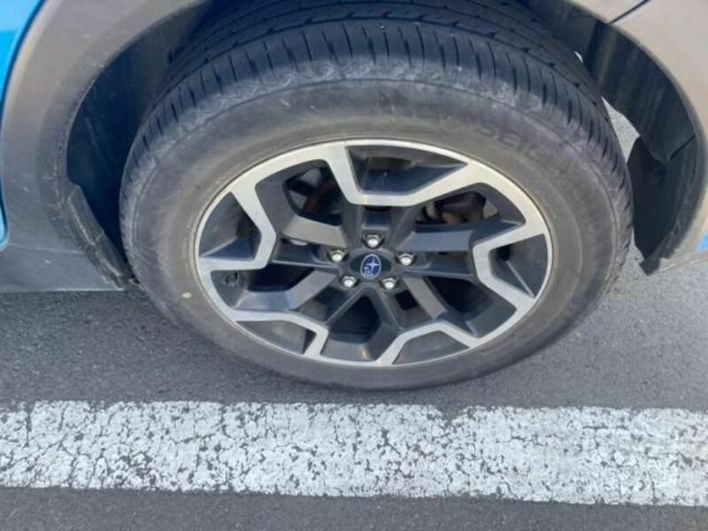 XV
