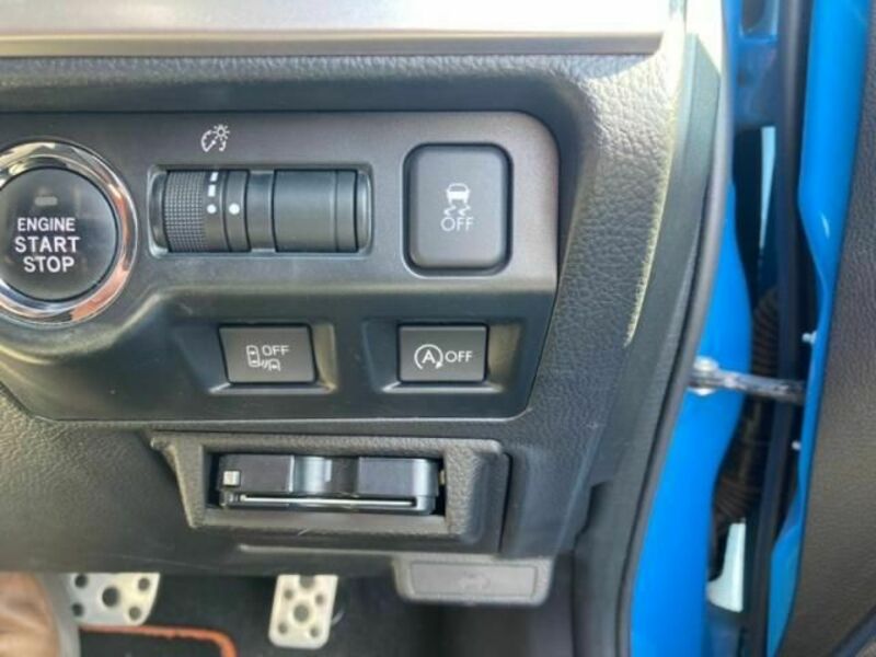 XV