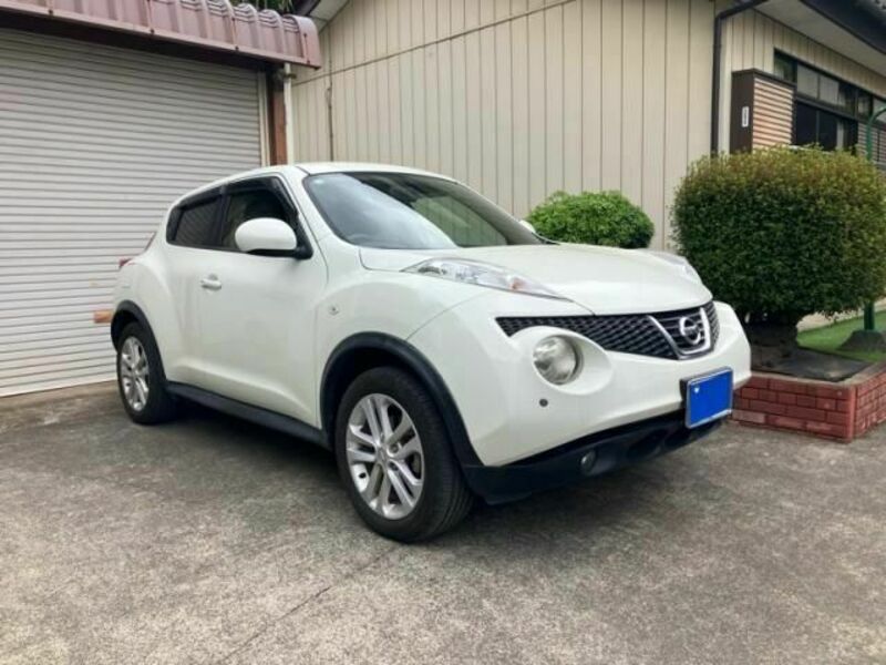JUKE-0