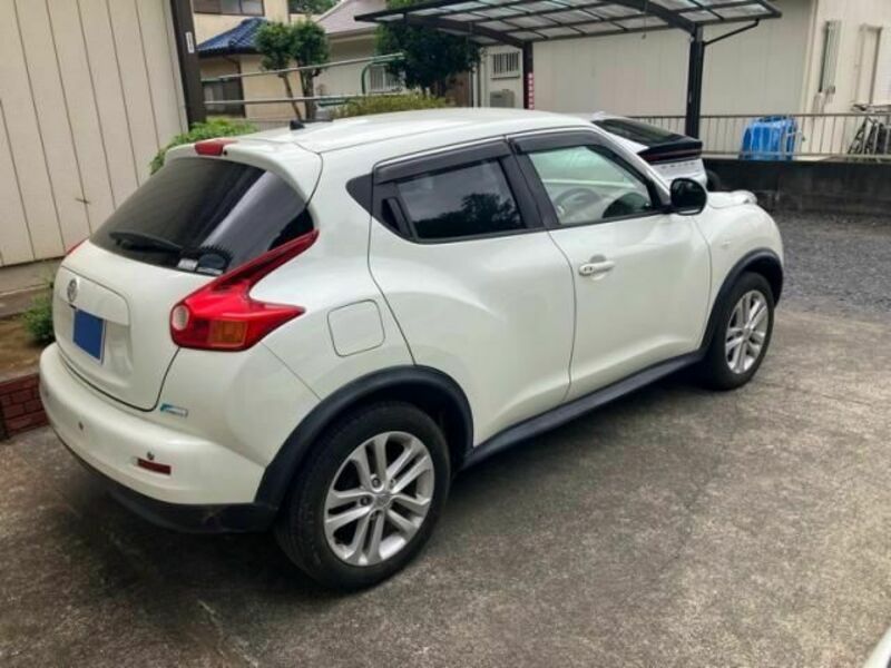 JUKE