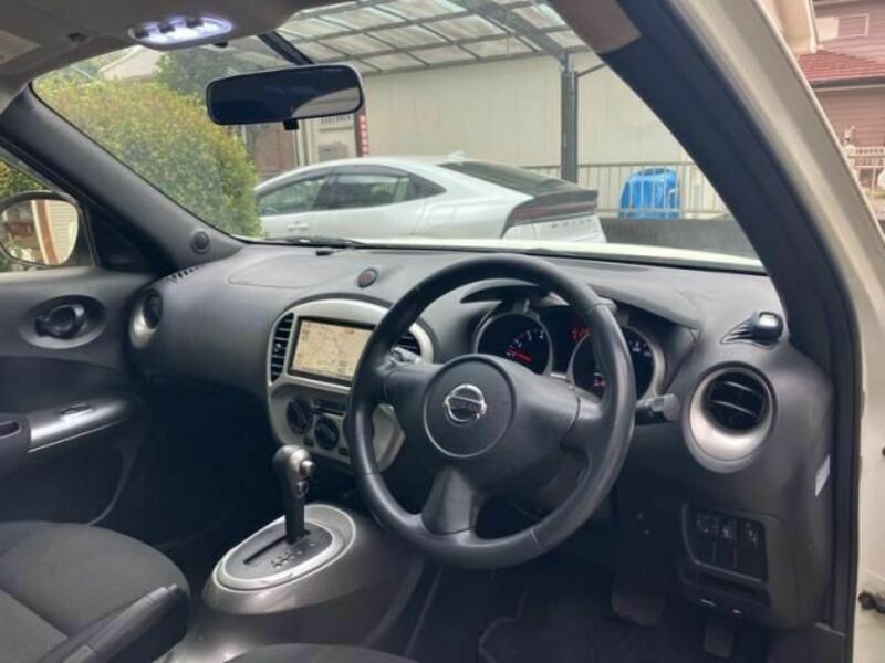 JUKE