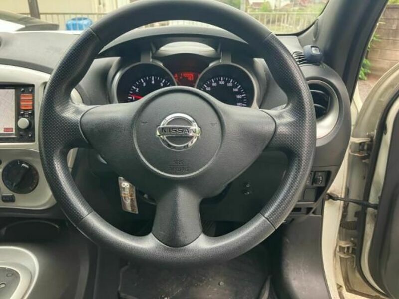 JUKE
