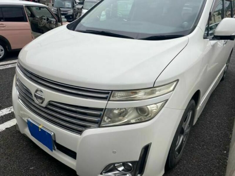 ELGRAND