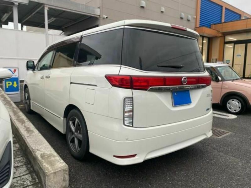 ELGRAND