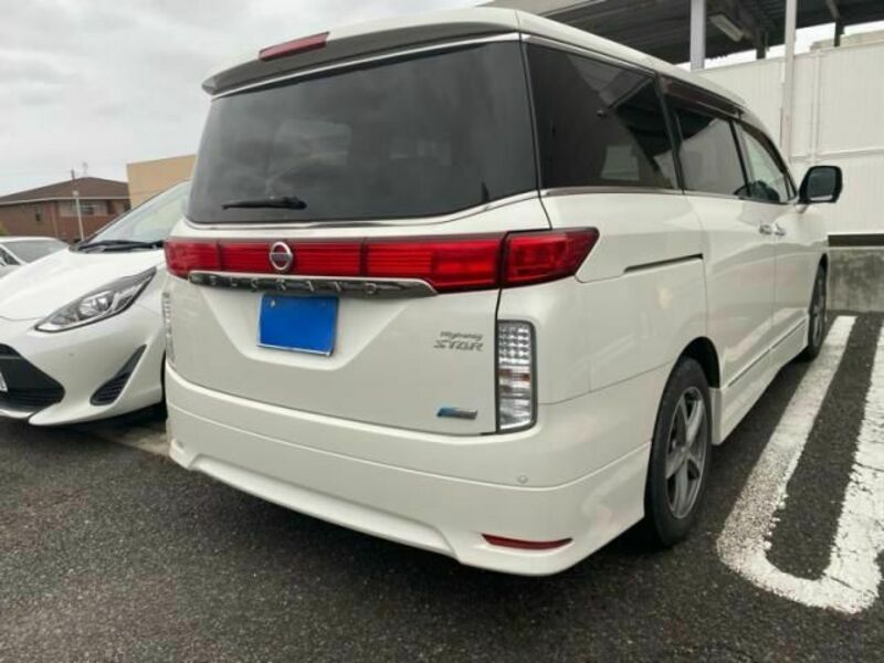 ELGRAND