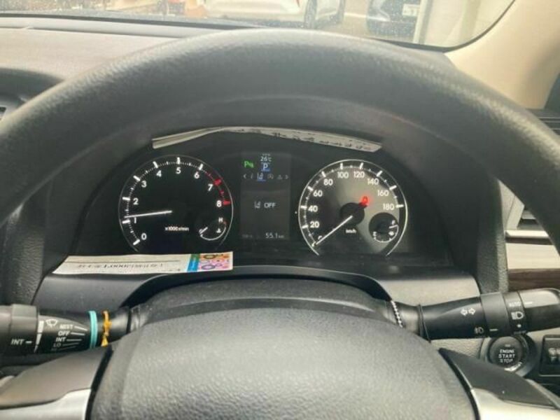 PREMIO-12