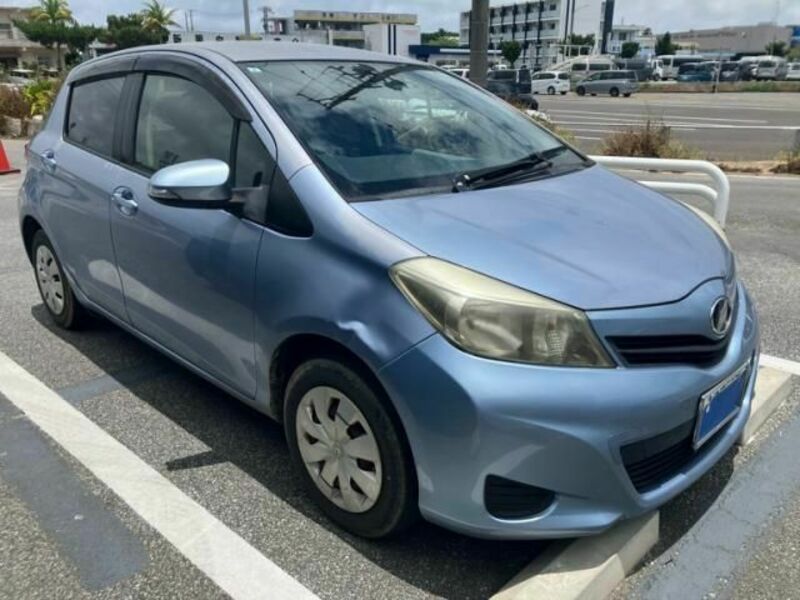 VITZ