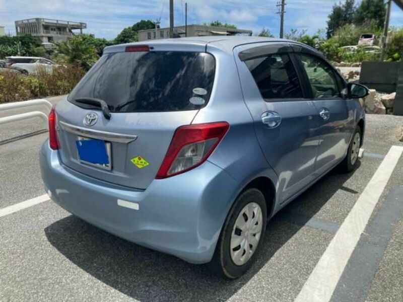 VITZ