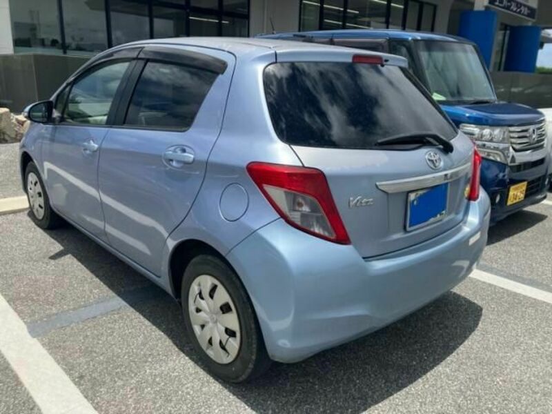 VITZ