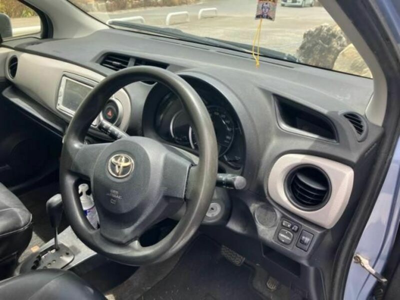 VITZ